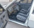 Серый ВАЗ 21099, объемом двигателя 1.5 л и пробегом 41 тыс. км за 1016 $, фото 7 на Automoto.ua