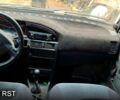 ВАЗ 21099 1998 в Кропивницком (Кировограде) на Automoto.ua Серый ВАЗ 21099, объемом двигателя 1.5 л и пробегом 0 тыс. км за 1400 $, фото 4 на Automoto.ua