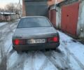 Сірий ВАЗ 21099, об'ємом двигуна 1.5 л та пробігом 280 тис. км за 39000 $, фото 2 на Automoto.ua