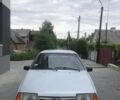 Серый ВАЗ 21099, объемом двигателя 1.5 л и пробегом 68 тыс. км за 800 $, фото 1 на Automoto.ua