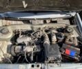 Сірий ВАЗ 21099, об'ємом двигуна 1.5 л та пробігом 331 тис. км за 800 $, фото 8 на Automoto.ua