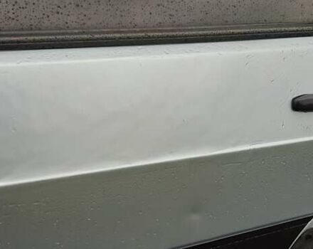 Серый ВАЗ 21099, объемом двигателя 1.5 л и пробегом 270 тыс. км за 1300 $, фото 11 на Automoto.ua