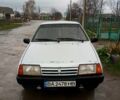 Сірий ВАЗ 21099, об'ємом двигуна 1.5 л та пробігом 255 тис. км за 1250 $, фото 7 на Automoto.ua