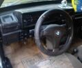Серый ВАЗ 21099, объемом двигателя 1.5 л и пробегом 111 тыс. км за 650 $, фото 6 на Automoto.ua