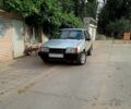 Сірий ВАЗ 21099, об'ємом двигуна 1.5 л та пробігом 120 тис. км за 1300 $, фото 7 на Automoto.ua