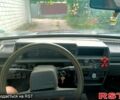 Серый ВАЗ 21099, объемом двигателя 1.5 л и пробегом 125 тыс. км за 890 $, фото 1 на Automoto.ua