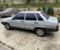 Сірий ВАЗ 21099, об'ємом двигуна 1.5 л та пробігом 400 тис. км за 902 $, фото 3 на Automoto.ua