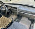 Сірий ВАЗ 21099, об'ємом двигуна 1.5 л та пробігом 331 тис. км за 800 $, фото 4 на Automoto.ua