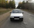 Серый ВАЗ 21099, объемом двигателя 1.5 л и пробегом 76 тыс. км за 2000 $, фото 1 на Automoto.ua