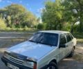 Сірий ВАЗ 21099, об'ємом двигуна 0 л та пробігом 70 тис. км за 852 $, фото 1 на Automoto.ua