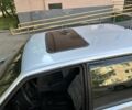 Серый ВАЗ 21099, объемом двигателя 1.5 л и пробегом 80 тыс. км за 1092 $, фото 4 на Automoto.ua
