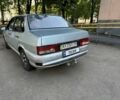 Серый ВАЗ 21099, объемом двигателя 1.5 л и пробегом 80 тыс. км за 1092 $, фото 2 на Automoto.ua