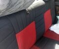 Сірий ВАЗ 21099, об'ємом двигуна 1.5 л та пробігом 50 тис. км за 400 $, фото 2 на Automoto.ua