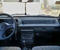 Сірий ВАЗ 21099, об'ємом двигуна 1.5 л та пробігом 120 тис. км за 1300 $, фото 1 на Automoto.ua