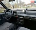 Серый ВАЗ 21099, объемом двигателя 1.6 л и пробегом 123 тыс. км за 3200 $, фото 20 на Automoto.ua