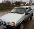 Сірий ВАЗ 21099, об'ємом двигуна 1.5 л та пробігом 255 тис. км за 1250 $, фото 8 на Automoto.ua