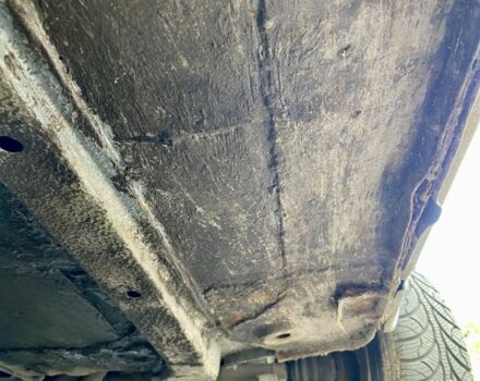 Сірий ВАЗ 21099, об'ємом двигуна 1.5 л та пробігом 331 тис. км за 800 $, фото 9 на Automoto.ua