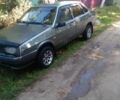 Серый ВАЗ 21099, объемом двигателя 1.5 л и пробегом 111 тыс. км за 650 $, фото 1 на Automoto.ua