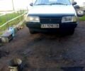 Сірий ВАЗ 21099, об'ємом двигуна 1.5 л та пробігом 0 тис. км за 850 $, фото 1 на Automoto.ua