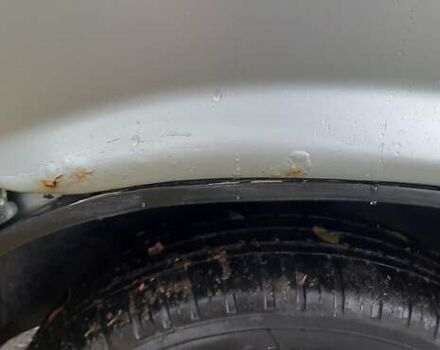 Серый ВАЗ 21099, объемом двигателя 1.5 л и пробегом 270 тыс. км за 1300 $, фото 9 на Automoto.ua