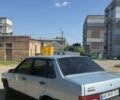 Серый ВАЗ 21099, объемом двигателя 1.5 л и пробегом 1000 тыс. км за 1016 $, фото 2 на Automoto.ua