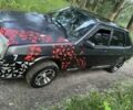 Серый ВАЗ 21099, объемом двигателя 1.8 л и пробегом 200 тыс. км за 1000 $, фото 2 на Automoto.ua