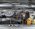 Серый ВАЗ 21099, объемом двигателя 1.5 л и пробегом 284 тыс. км за 1500 $, фото 9 на Automoto.ua