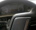 Серый ВАЗ 21099, объемом двигателя 1.5 л и пробегом 150 тыс. км за 900 $, фото 4 на Automoto.ua