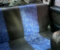 Сірий ВАЗ 21099, об'ємом двигуна 1.5 л та пробігом 200 тис. км за 1600 $, фото 6 на Automoto.ua