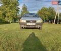 Серый ВАЗ 21099, объемом двигателя 1.5 л и пробегом 315 тыс. км за 1450 $, фото 4 на Automoto.ua