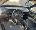 Сірий ВАЗ 21099, об'ємом двигуна 0 л та пробігом 222 тис. км за 724 $, фото 2 на Automoto.ua