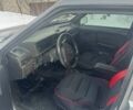 Серый ВАЗ 21099, объемом двигателя 1.5 л и пробегом 256 тыс. км за 1999 $, фото 3 на Automoto.ua