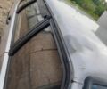 Серый ВАЗ 21099, объемом двигателя 1 л и пробегом 200 тыс. км за 550 $, фото 2 на Automoto.ua