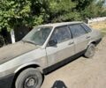Сірий ВАЗ 21099, об'ємом двигуна 6 л та пробігом 200 тис. км за 550 $, фото 1 на Automoto.ua
