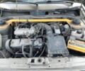 Серый ВАЗ 21099, объемом двигателя 1.5 л и пробегом 220 тыс. км за 1622 $, фото 12 на Automoto.ua