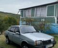 Сірий ВАЗ 21099, об'ємом двигуна 1.5 л та пробігом 1 тис. км за 950 $, фото 1 на Automoto.ua