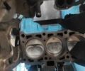 Серый ВАЗ 21099, объемом двигателя 1.5 л и пробегом 78 тыс. км за 2500 $, фото 10 на Automoto.ua
