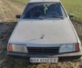 Сірий ВАЗ 21099, об'ємом двигуна 1.5 л та пробігом 15 тис. км за 700 $, фото 2 на Automoto.ua