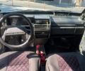 Серый ВАЗ 21099, объемом двигателя 1.5 л и пробегом 200 тыс. км за 1200 $, фото 5 на Automoto.ua