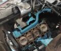 Серый ВАЗ 21099, объемом двигателя 1.5 л и пробегом 78 тыс. км за 2500 $, фото 12 на Automoto.ua