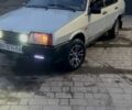 Сірий ВАЗ 21099, об'ємом двигуна 1.5 л та пробігом 200 тис. км за 499 $, фото 1 на Automoto.ua