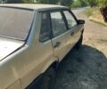 Сірий ВАЗ 21099, об'ємом двигуна 6 л та пробігом 200 тис. км за 550 $, фото 1 на Automoto.ua