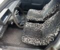 Серый ВАЗ 21099, объемом двигателя 1.5 л и пробегом 72 тыс. км за 800 $, фото 4 на Automoto.ua