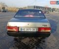 Серый ВАЗ 21099, объемом двигателя 1.5 л и пробегом 350 тыс. км за 950 $, фото 4 на Automoto.ua