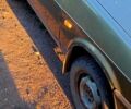 Серый ВАЗ 21099, объемом двигателя 1.5 л и пробегом 0 тыс. км за 830 $, фото 9 на Automoto.ua