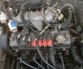 Сірий ВАЗ 21099, об'ємом двигуна 0.15 л та пробігом 215 тис. км за 1999 $, фото 7 на Automoto.ua