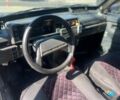 Серый ВАЗ 21099, объемом двигателя 1.5 л и пробегом 200 тыс. км за 1200 $, фото 6 на Automoto.ua