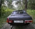 Серый ВАЗ 21099, объемом двигателя 1.8 л и пробегом 200 тыс. км за 1000 $, фото 5 на Automoto.ua