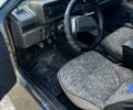 Сірий ВАЗ 21099, об'ємом двигуна 1.5 л та пробігом 200 тис. км за 1600 $, фото 3 на Automoto.ua