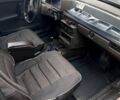 Серый ВАЗ 21099, объемом двигателя 1.5 л и пробегом 230 тыс. км за 850 $, фото 1 на Automoto.ua